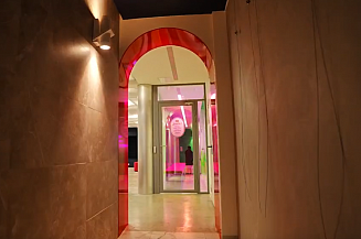 В Москве стартовал третий сезон проекта «Московские мастерские»